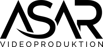 ASAR Videoproduktion