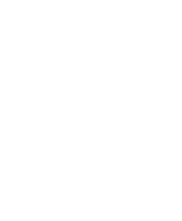 HypeGo